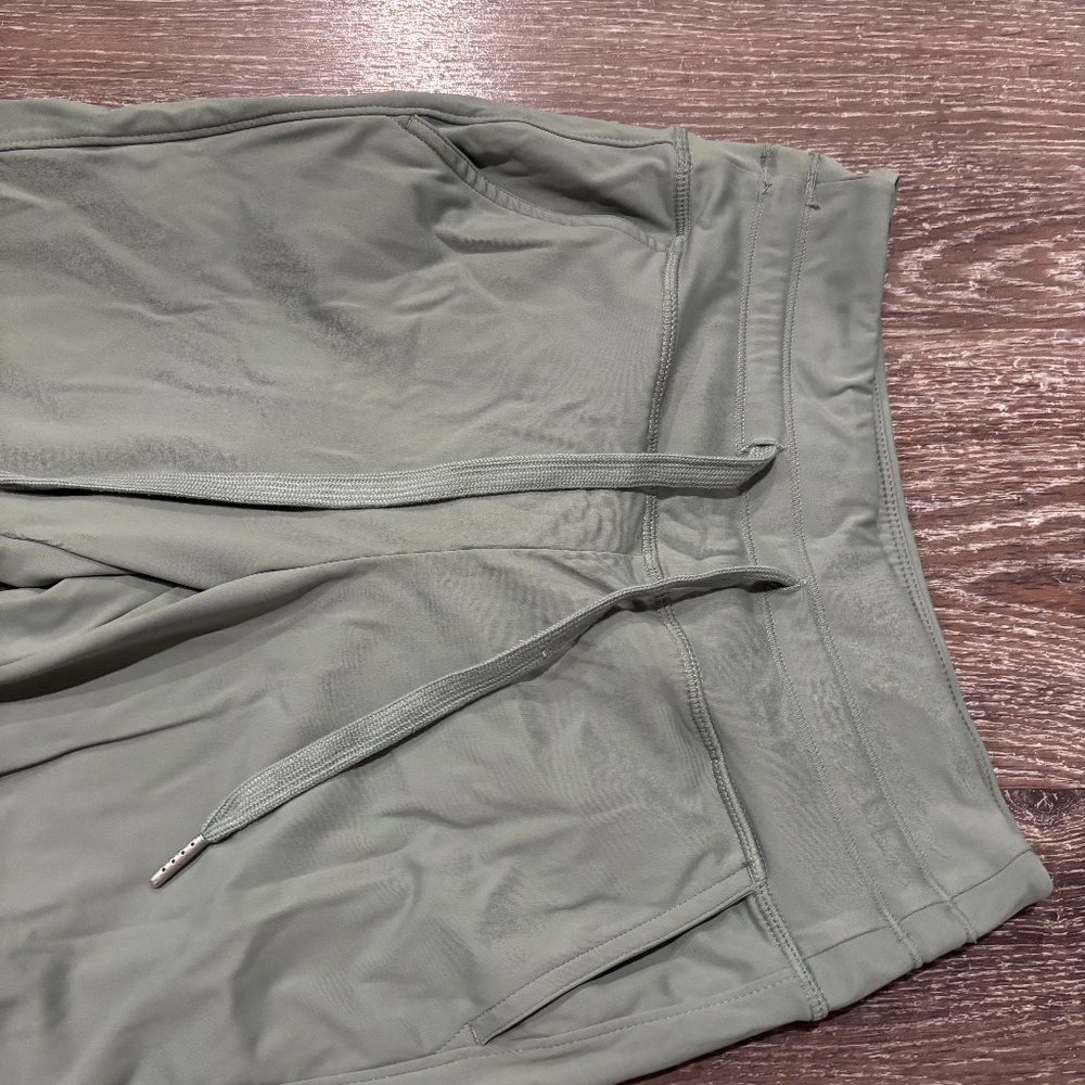 HALARA YOGA PANTS